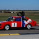 Illustration for article titled The 24 Hours Of LeMons Texas Gator-O-Rama Über Gallery: The Europeans